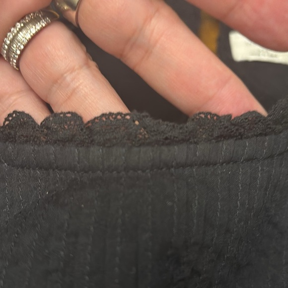 WILFRED La Boheme Dress - Picture 9 of 11